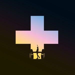 Meet your Posher, Sean